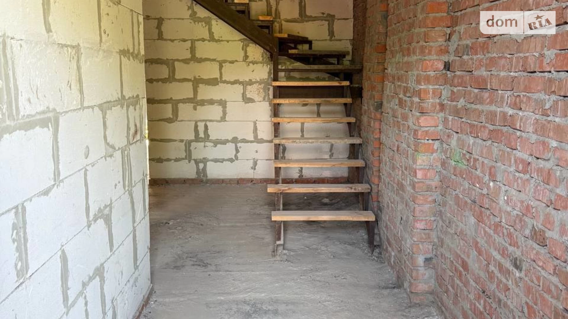 Продається частина будинку 112.2 кв. м з бесідкою, цена: 85000 $ - фото 2