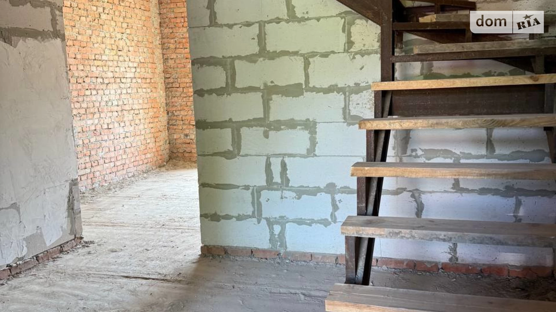 Продається частина будинку 112.2 кв. м з бесідкою, цена: 85000 $ - фото 4