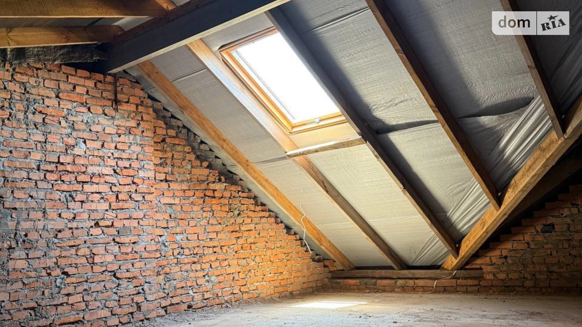 Продається частина будинку 120 кв. м з балконом, цена: 85000 $ - фото 5