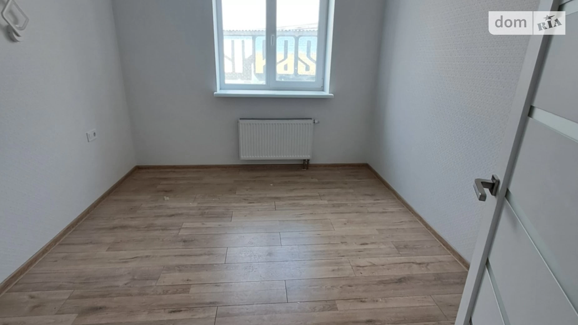 Продається 2-кімнатна квартира 58 кв. м у Харкові, вул. Заливна, 4 - фото 2