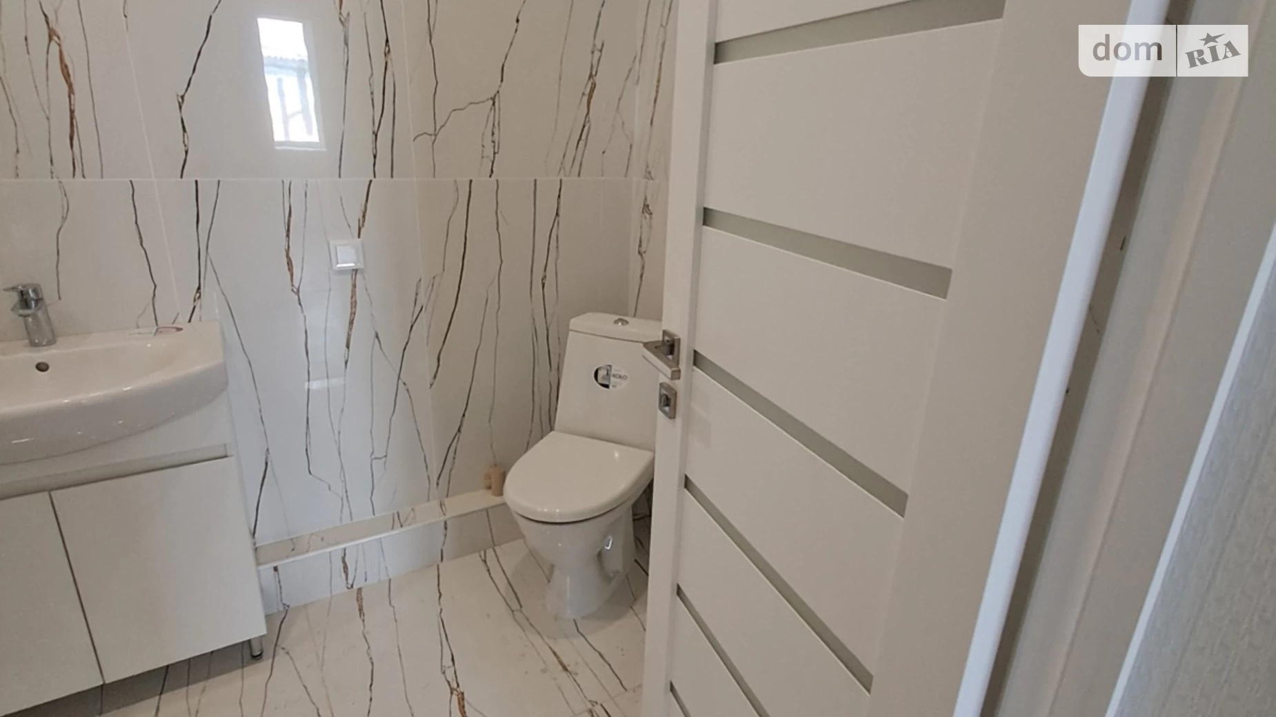 Продається 2-кімнатна квартира 58 кв. м у Харкові, вул. Заливна, 4 - фото 4