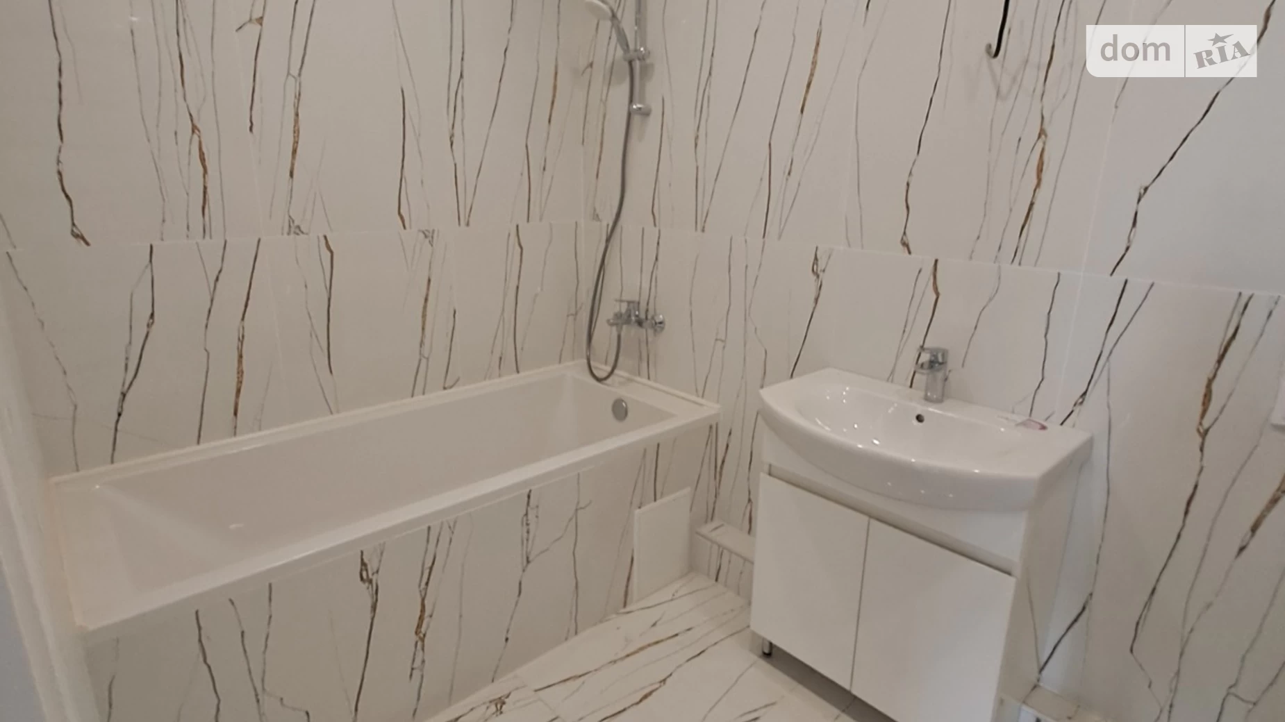 Продается 2-комнатная квартира 58 кв. м в Харькове, ул. Заливная, 4 - фото 5