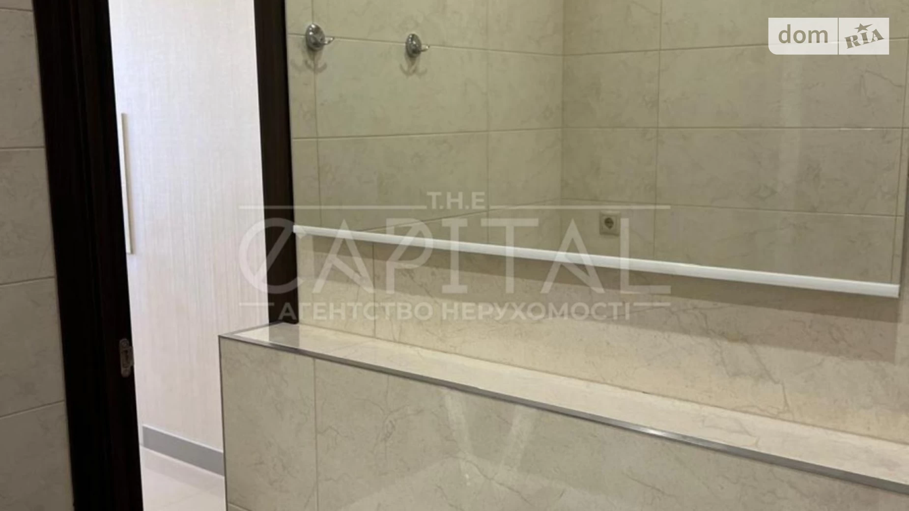 Продается 2-комнатная квартира 79.2 кв. м в, цена: 100000 $ - фото 4