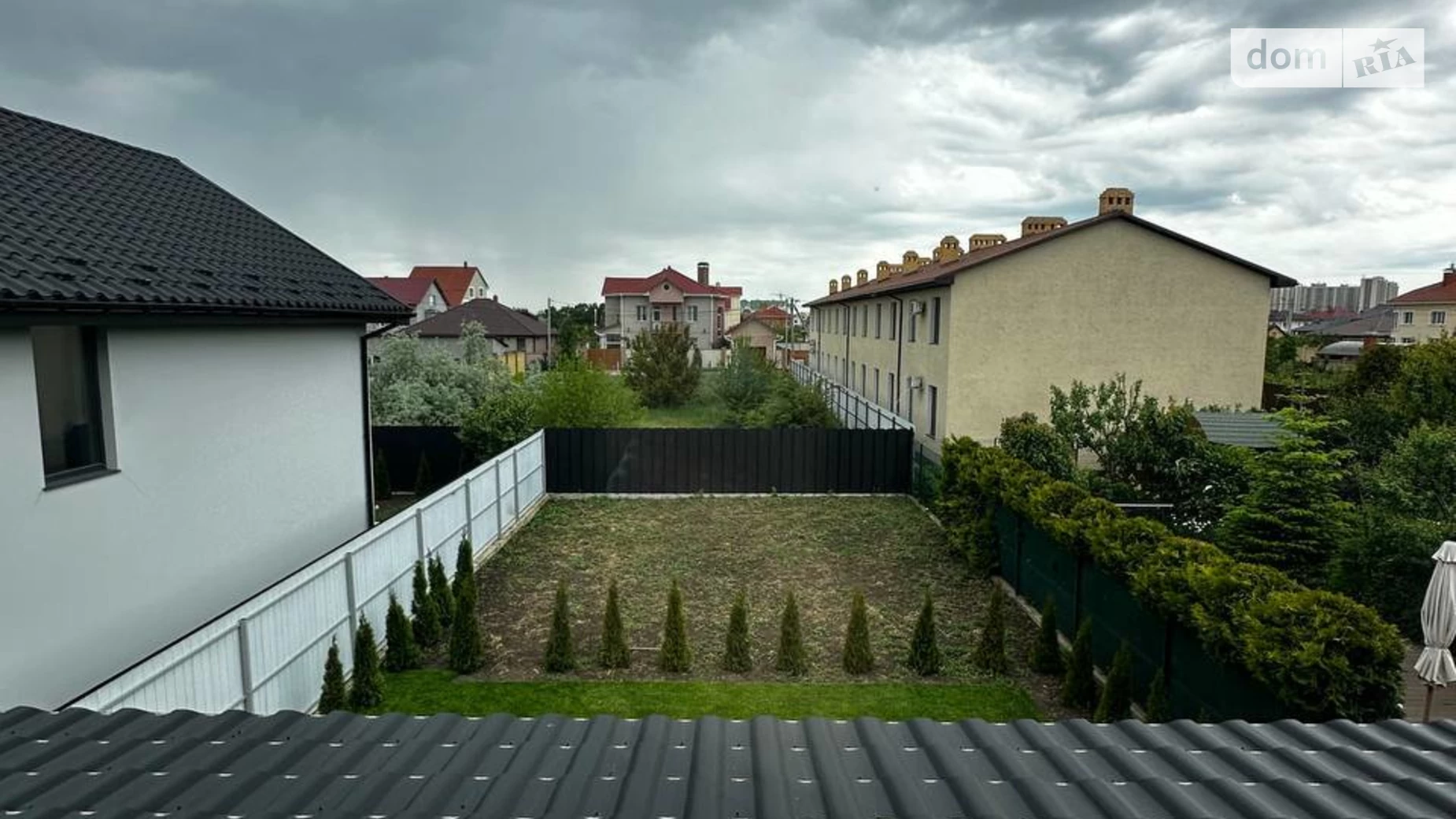 ул. Степная Лески (Одесса), цена: 220000 $ - фото 4