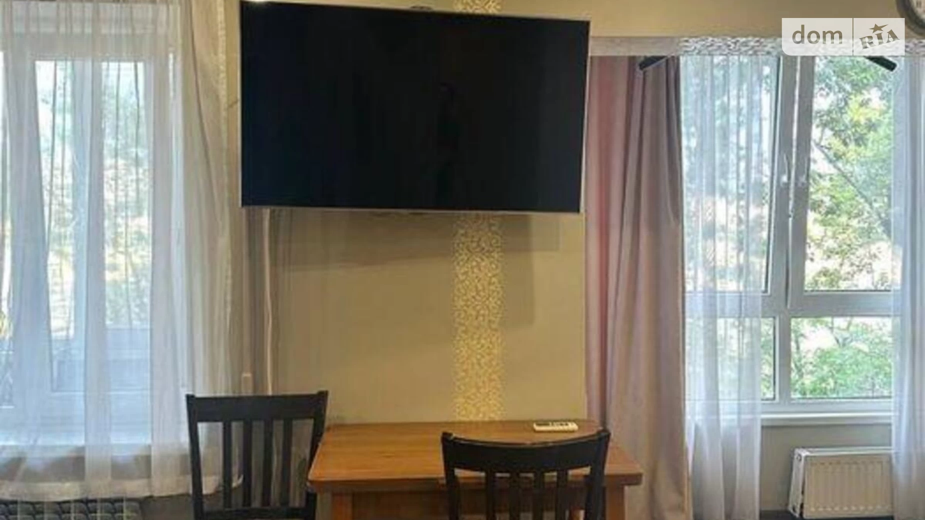 Продається 1-кімнатна квартира 32 кв. м у Києві, цена: 62000 $ - фото 3