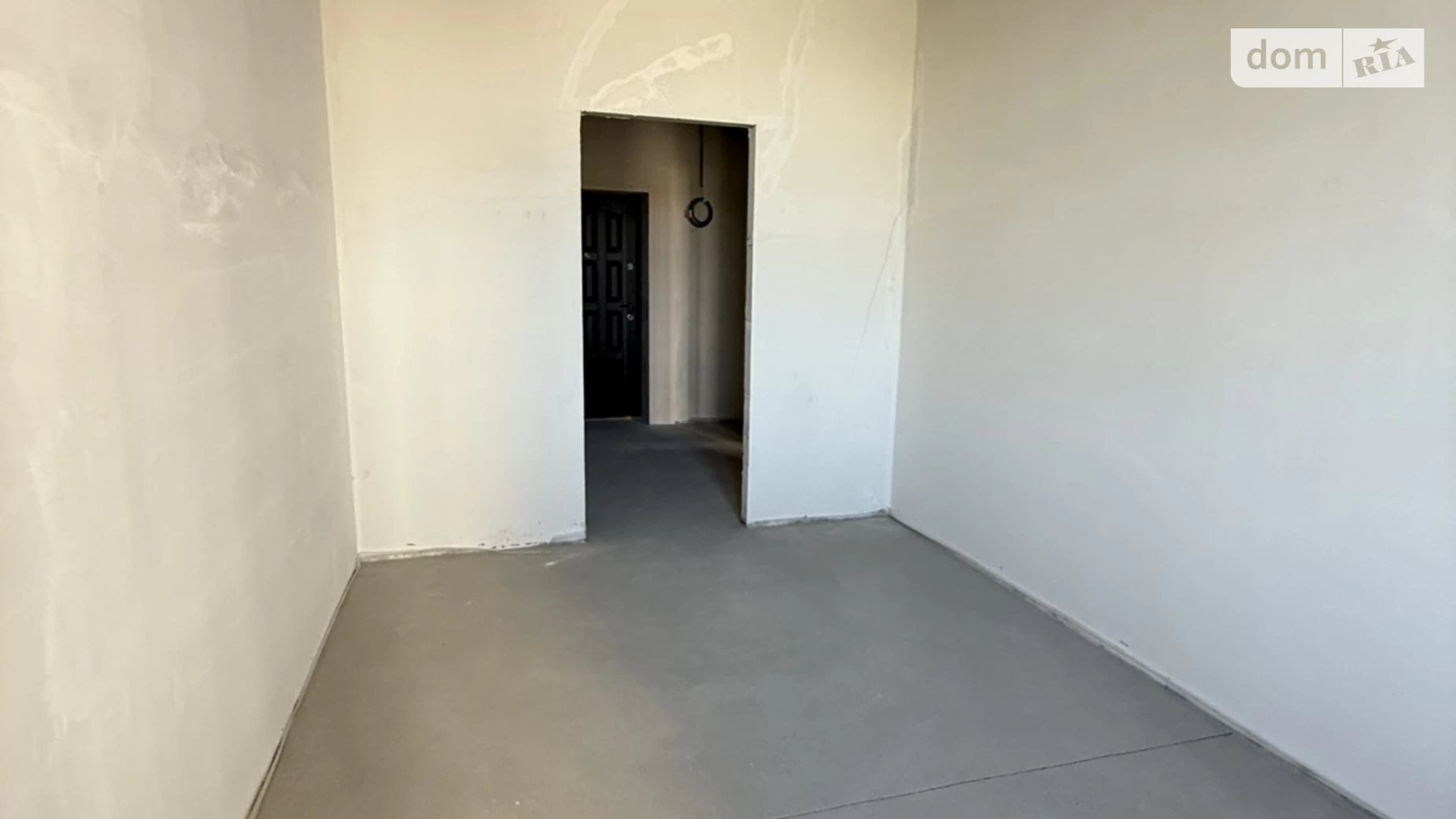 Продается 1-комнатная квартира 41 кв. м в Одессе, ул. Краснова, 3 корпус 63 - фото 2