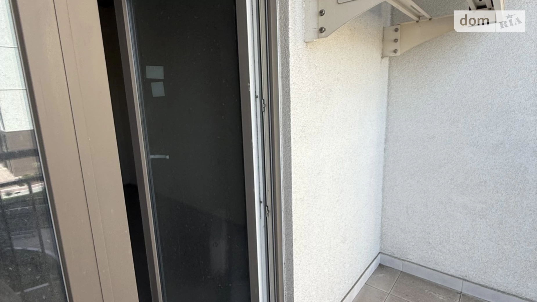 Продается 1-комнатная квартира 41 кв. м в Одессе, ул. Краснова, 3 корпус 63 - фото 5