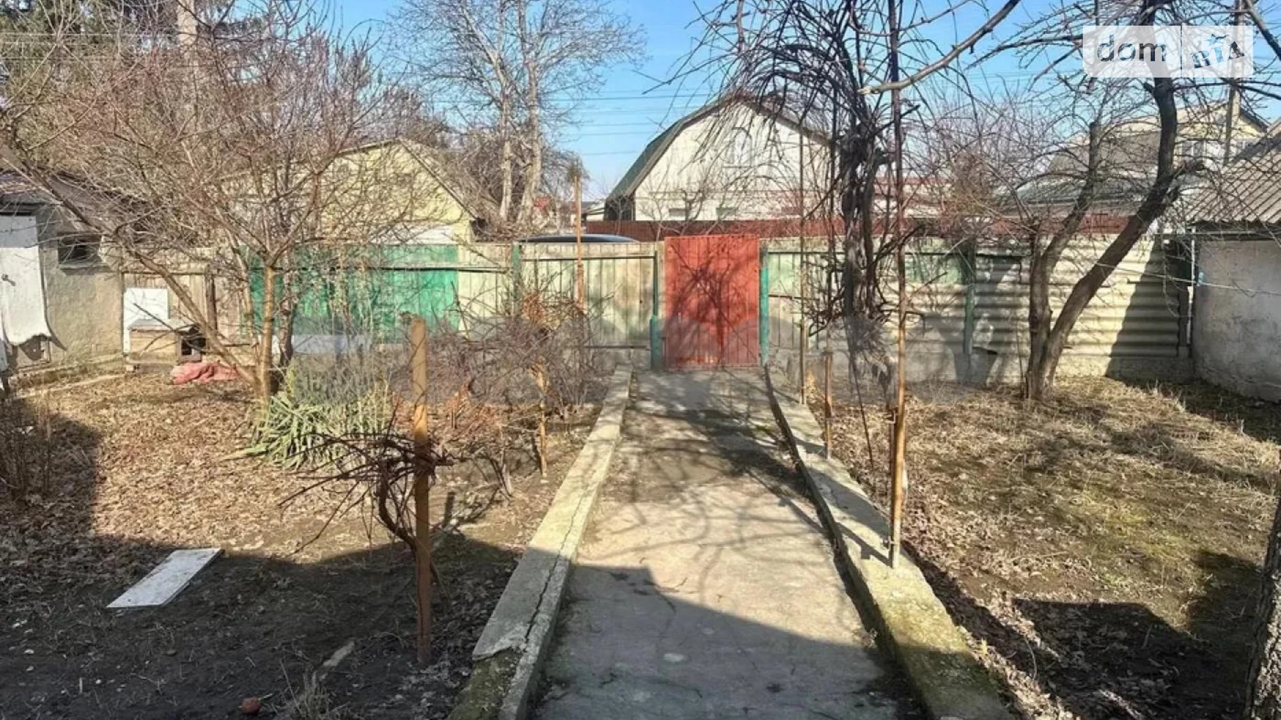 Продается дом на 2 этажа 69.9 кв. м с беседкой, цена: 58000 $ - фото 3