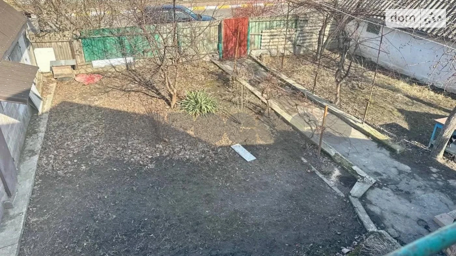 Продается дом на 2 этажа 69.9 кв. м с беседкой, цена: 58000 $ - фото 4