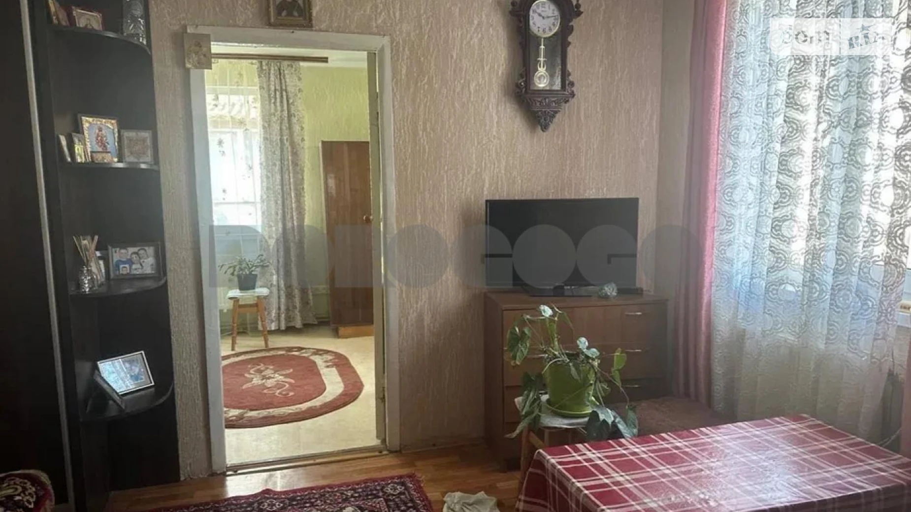 Продается дом на 2 этажа 69.9 кв. м с беседкой, цена: 58000 $ - фото 5