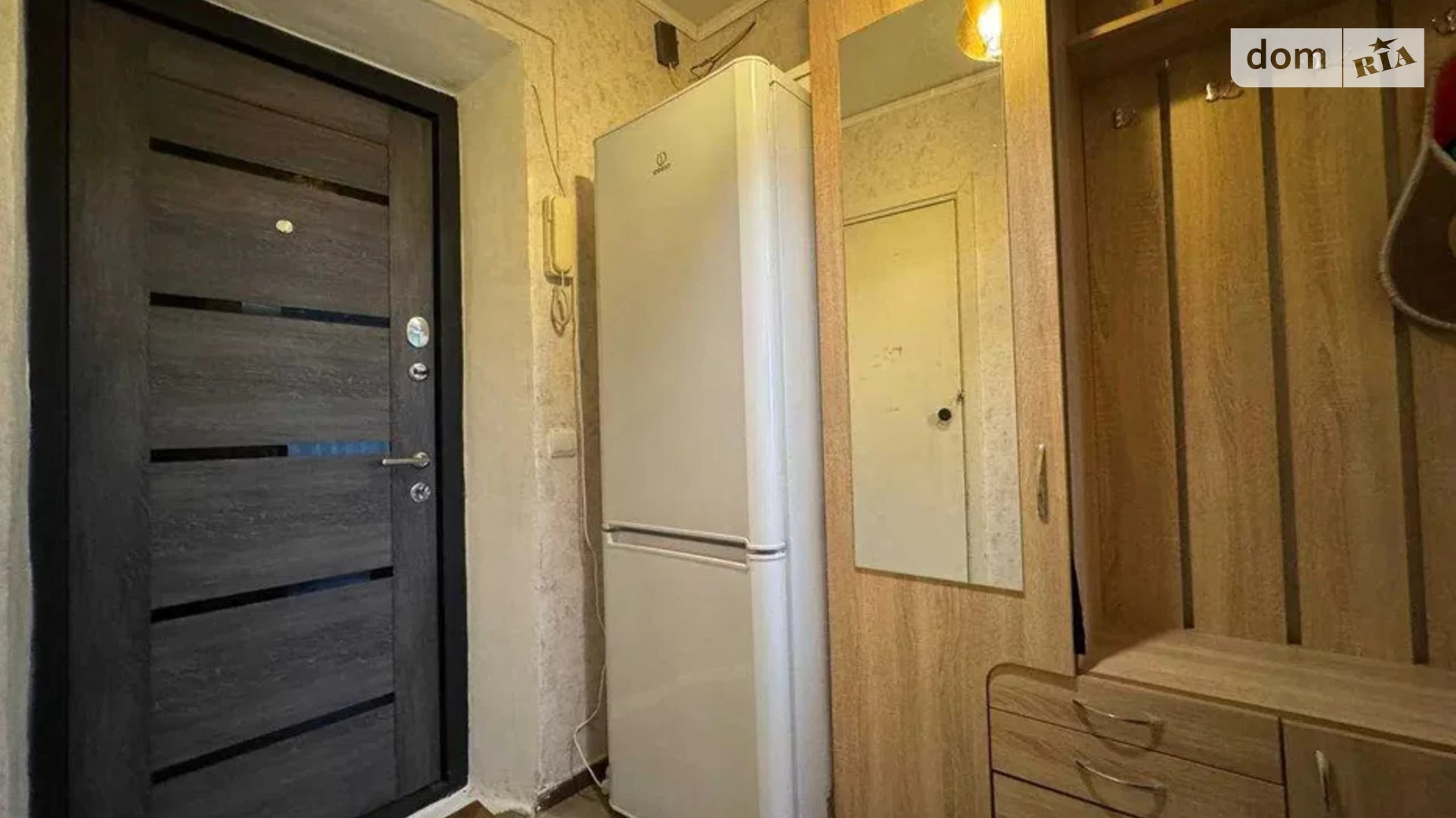 Продается 1-комнатная квартира 38.6 кв. м в Днепре, цена: 23000 $ - фото 2