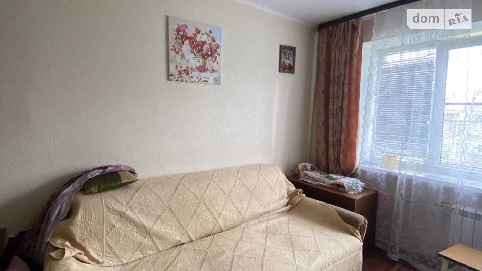 Продается комната 12.6 кв. м в Киеве, цена: 16000 $ - фото 2