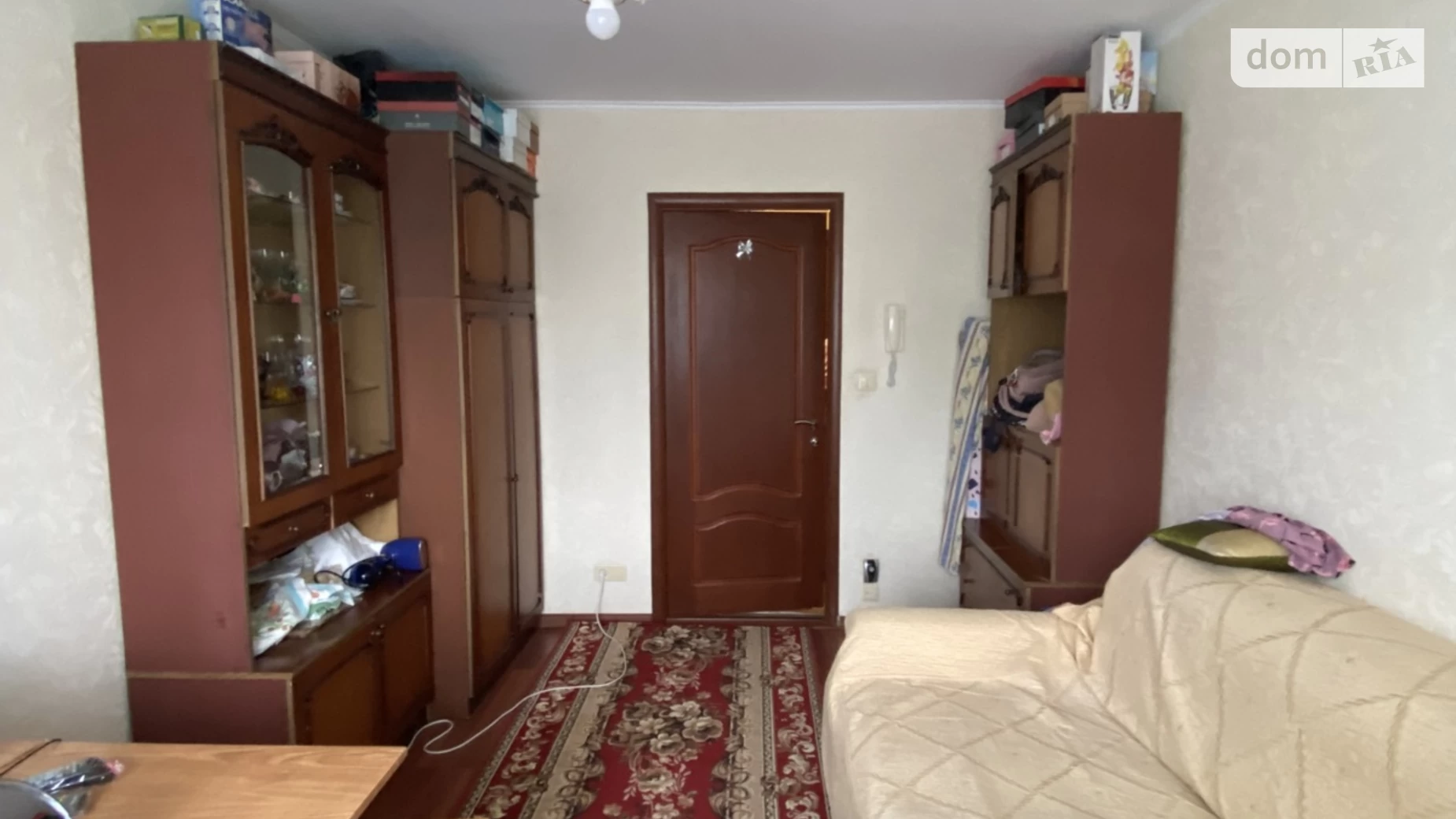 Продается комната 12.6 кв. м в Киеве, цена: 16000 $ - фото 3