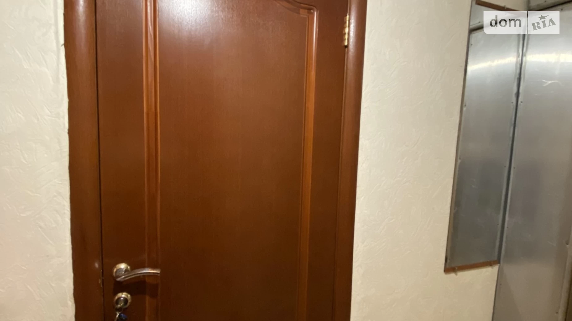 Продается комната 12.6 кв. м в Киеве, цена: 16000 $ - фото 5
