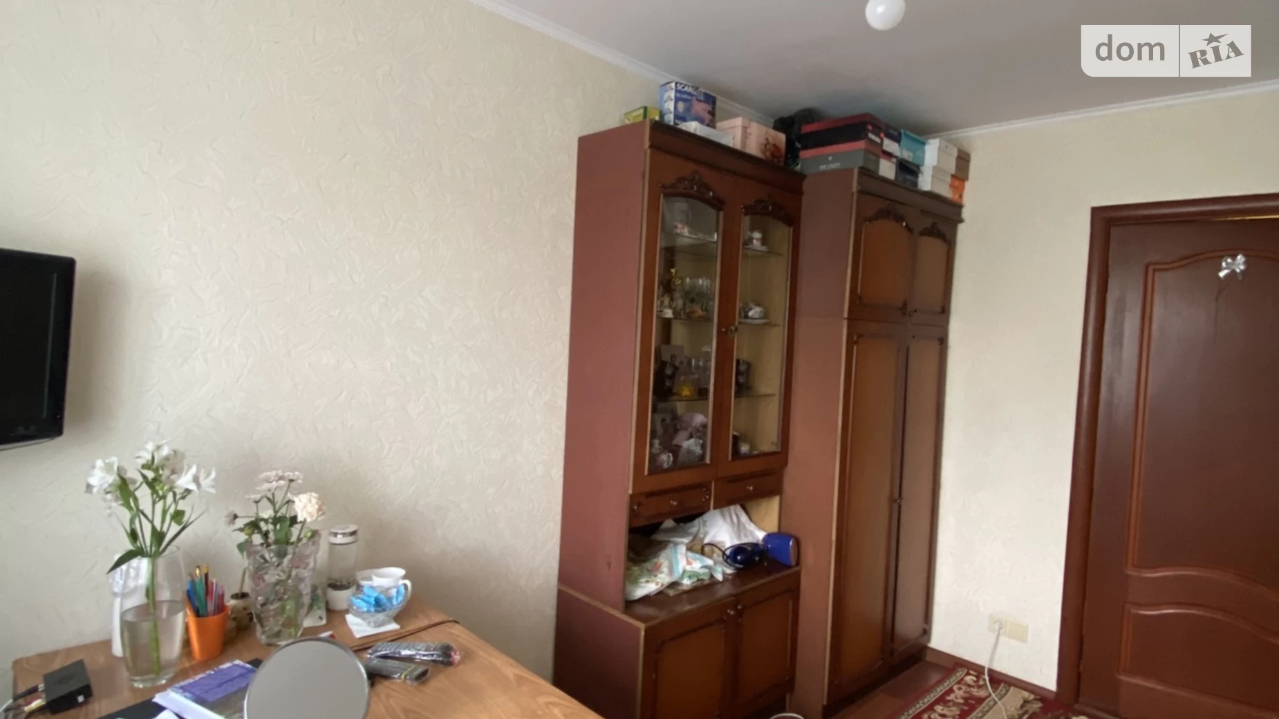 Продается комната 12.6 кв. м в Киеве, цена: 16000 $ - фото 4