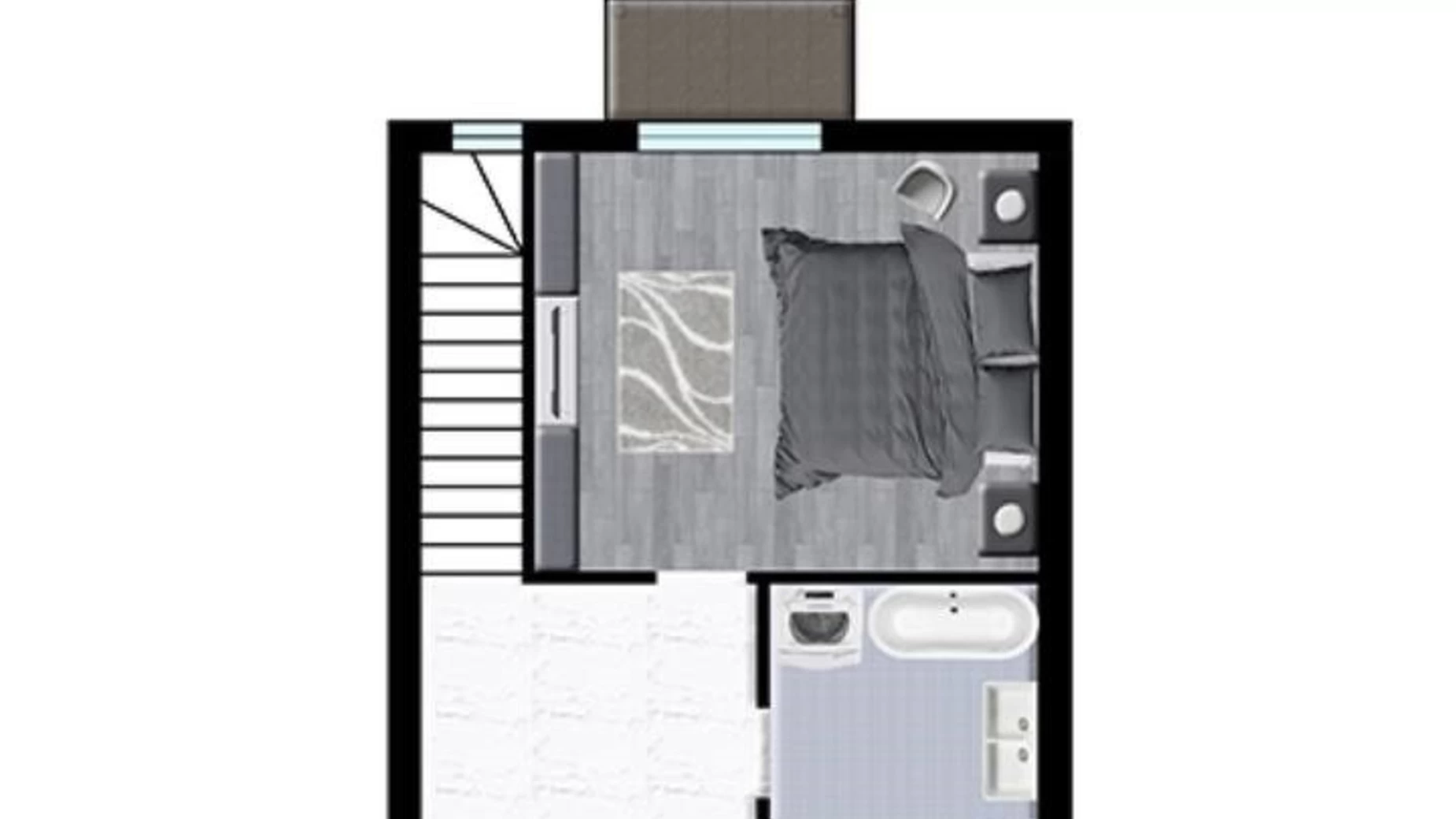 вул. Лікарська Білогородка, цена: 75000 $ - фото 5