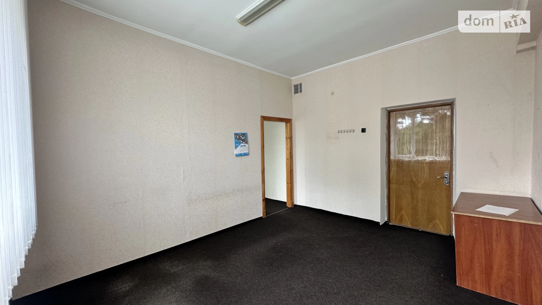 Сдается в аренду офис 26.8 кв. м в бизнес-центре, цена: 6700 грн - фото 4