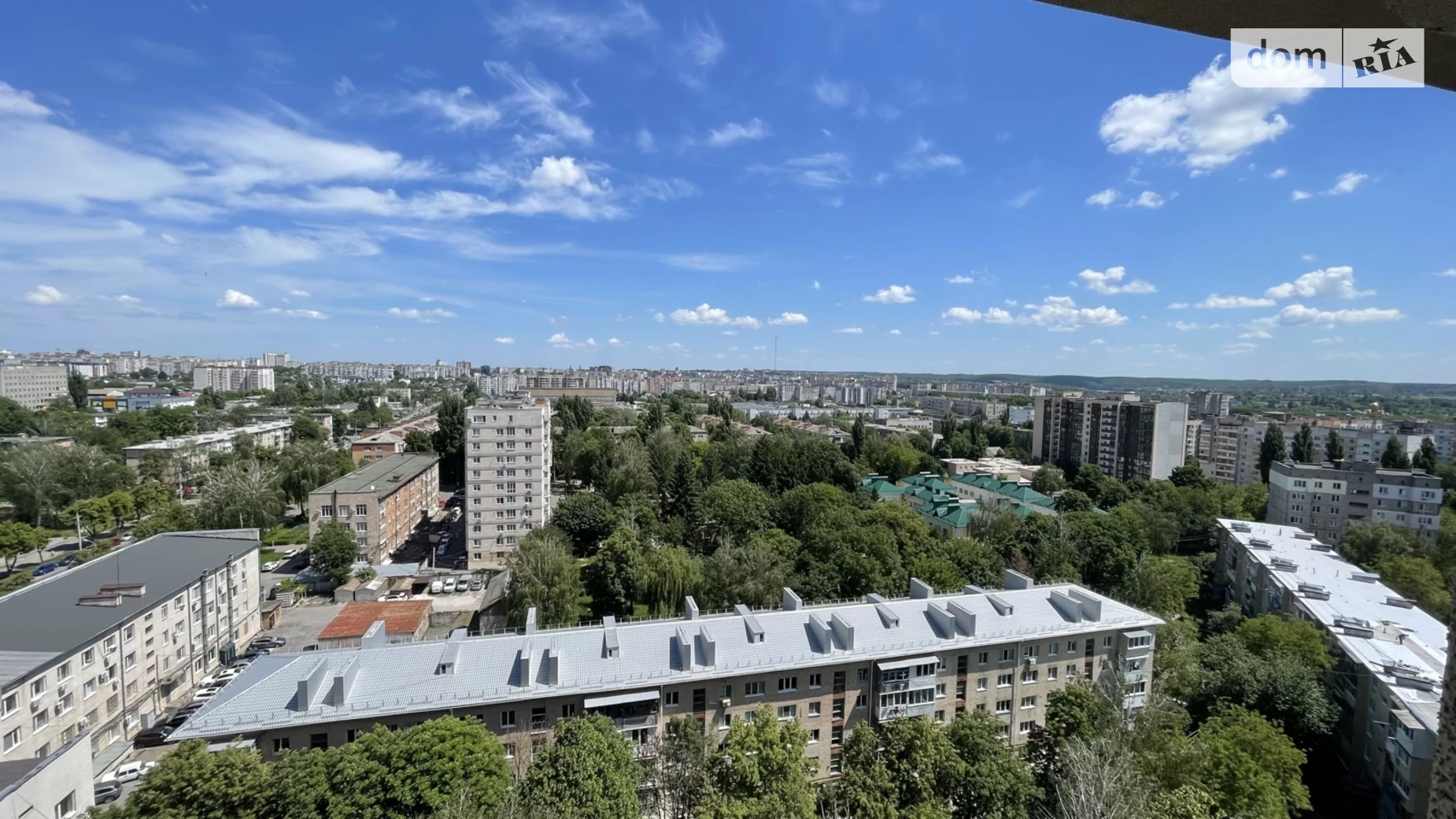 Продається 1-кімнатна квартира 51 кв. м у Вінниці, просп. Космонавтів, 49 - фото 2