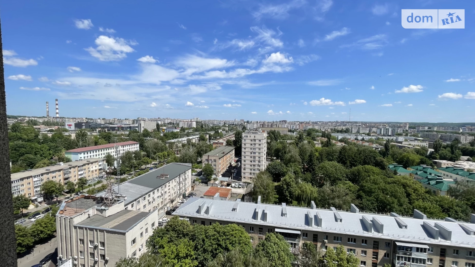 Продається 1-кімнатна квартира 51 кв. м у Вінниці, просп. Космонавтів, 49 - фото 4