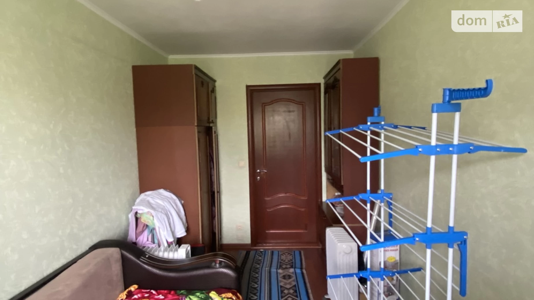 Продається кімната 9.3 кв. м у Києві, цена: 11500 $ - фото 2