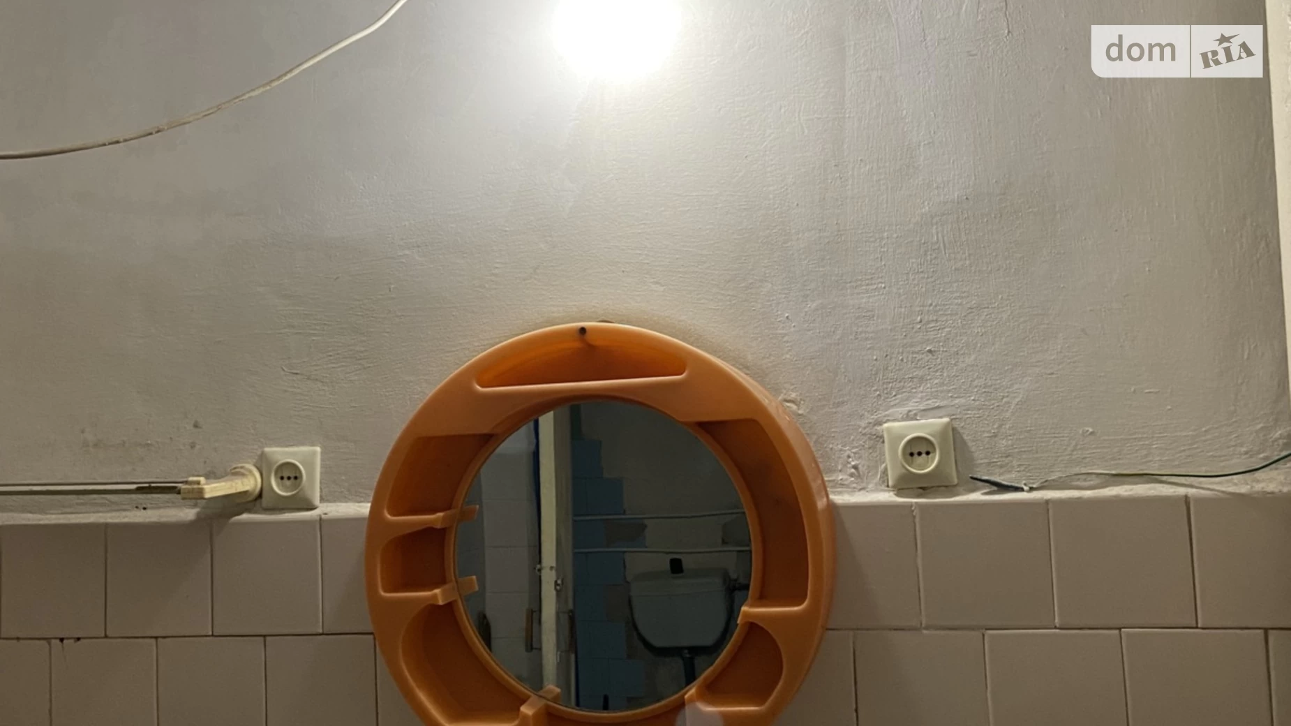 Продается комната 9.3 кв. м в Киеве, цена: 11500 $ - фото 5