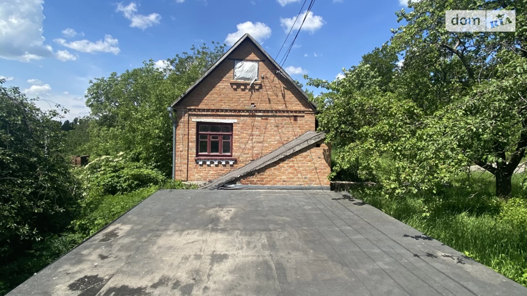 Винницкие Хутора, цена: 40000 $ - фото 5