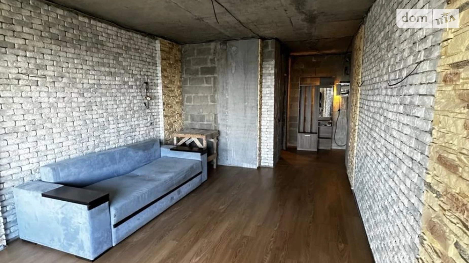 Продается 1-комнатная квартира 51.6 кв. м в Киеве, цена: 49000 $ - фото 3