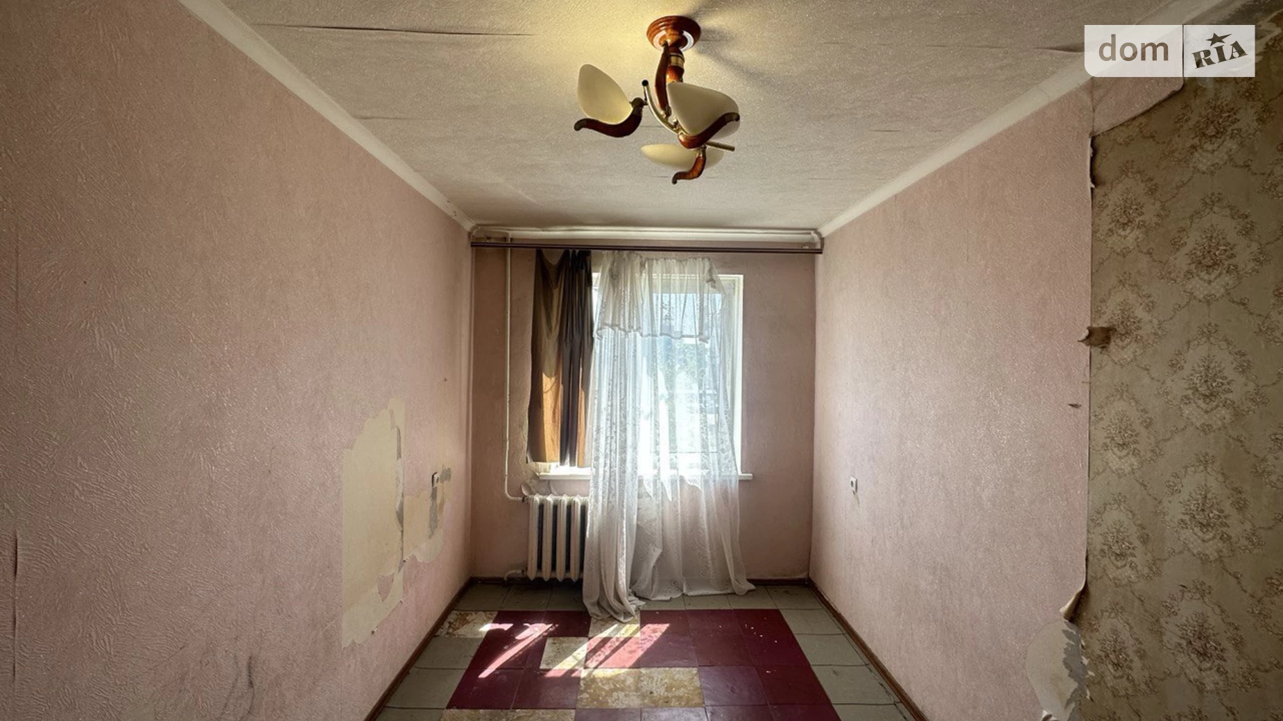 Продается 2-комнатная квартира 46.4 кв. м в Днепре, цена: 24500 $ - фото 3