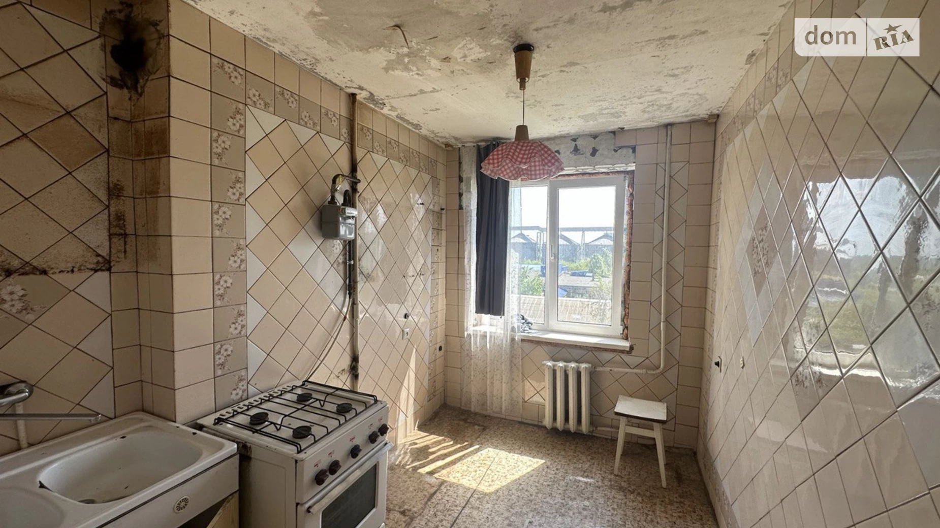 Продается 2-комнатная квартира 46.4 кв. м в Днепре, цена: 24500 $ - фото 4