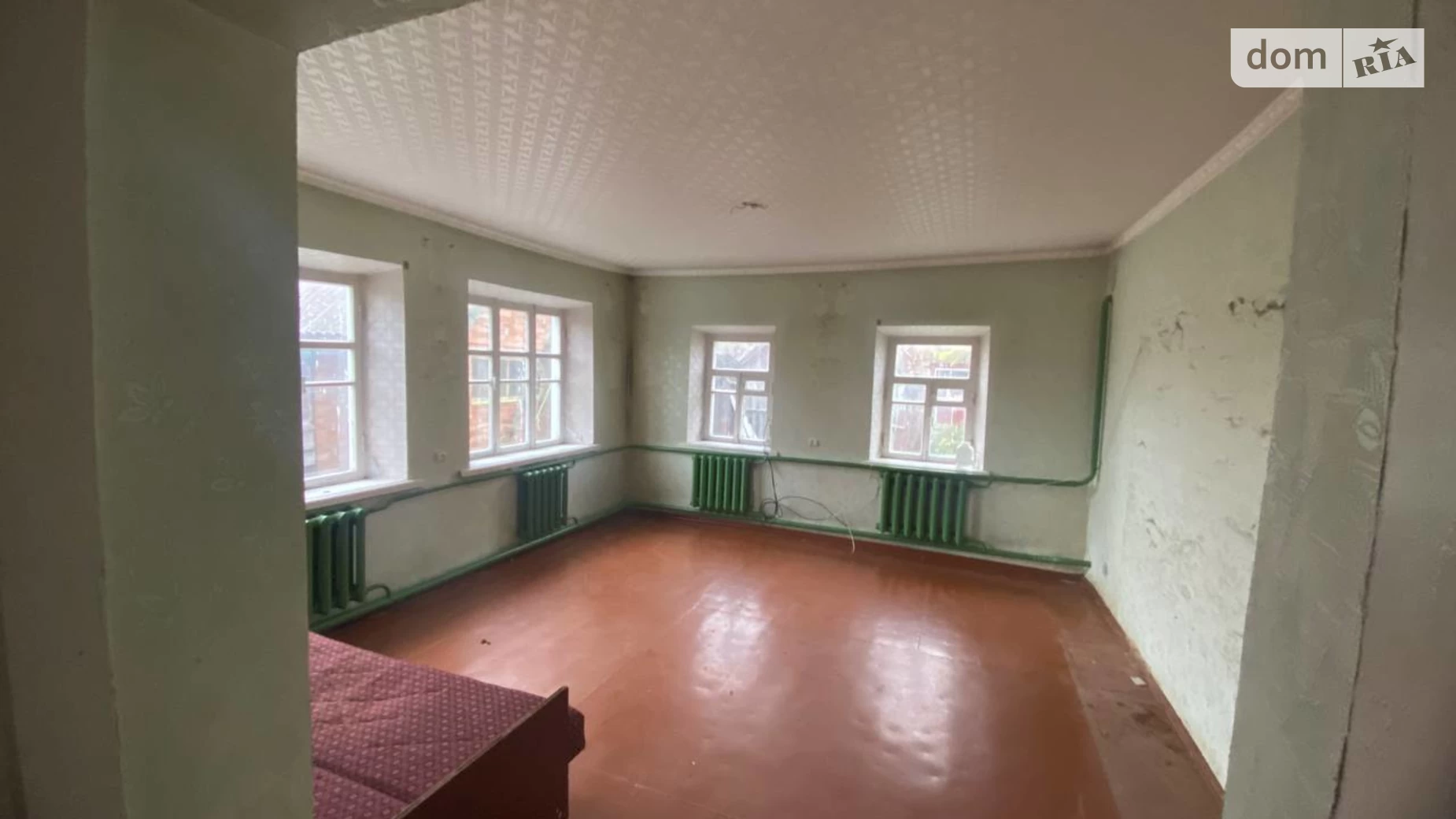Продается одноэтажный дом 75 кв. м с мебелью, цена: 32000 $ - фото 3