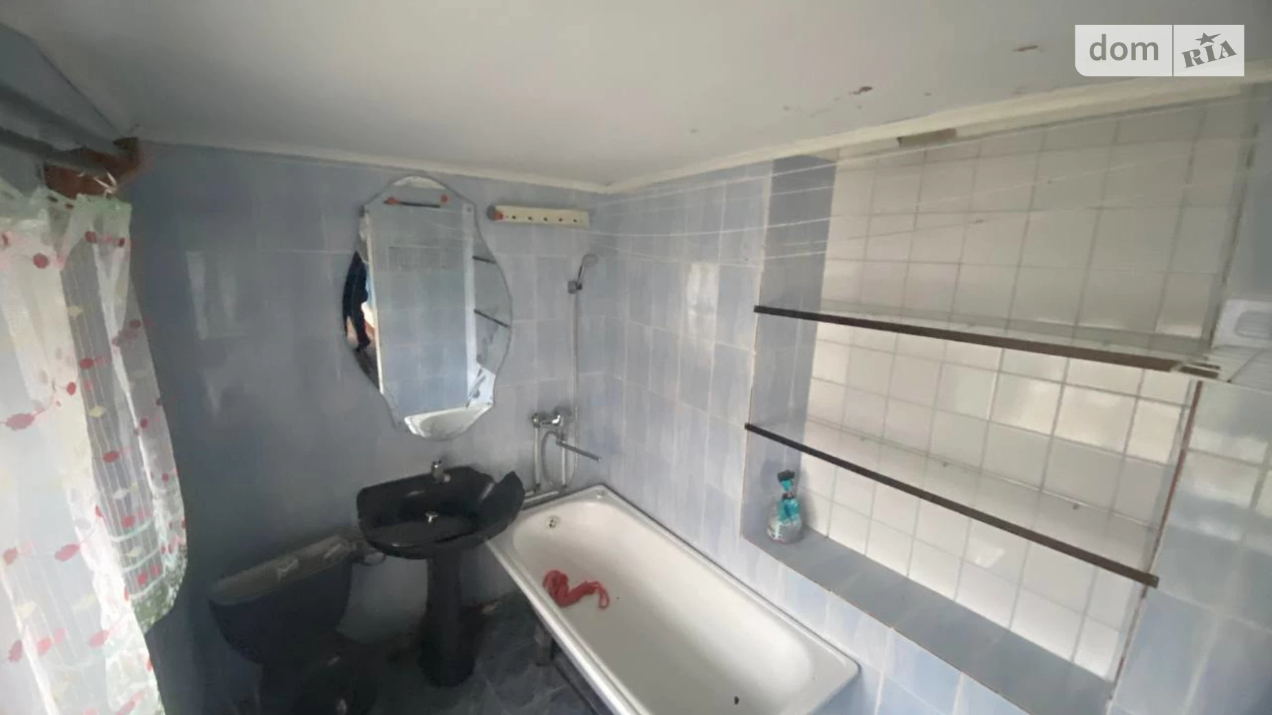 Продается одноэтажный дом 75 кв. м с мебелью, цена: 32000 $ - фото 2
