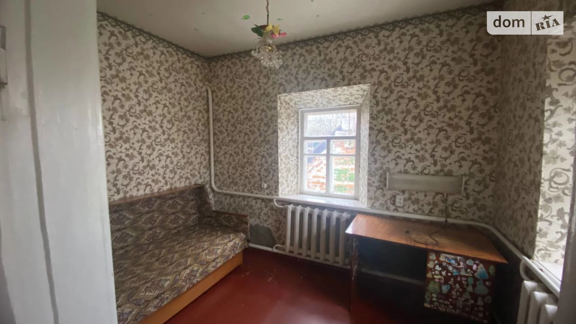 Продается одноэтажный дом 75 кв. м с мебелью, цена: 32000 $ - фото 5
