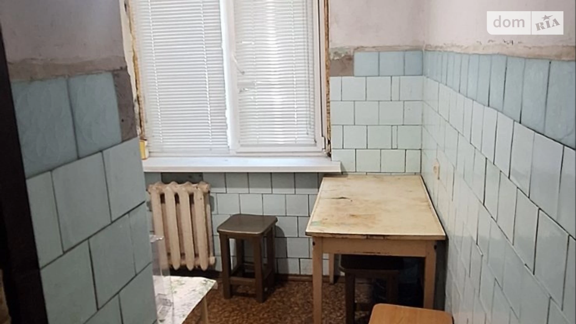 Продается 3-комнатная квартира 56.8 кв. м в Николаеве, цена: 31000 $ - фото 4