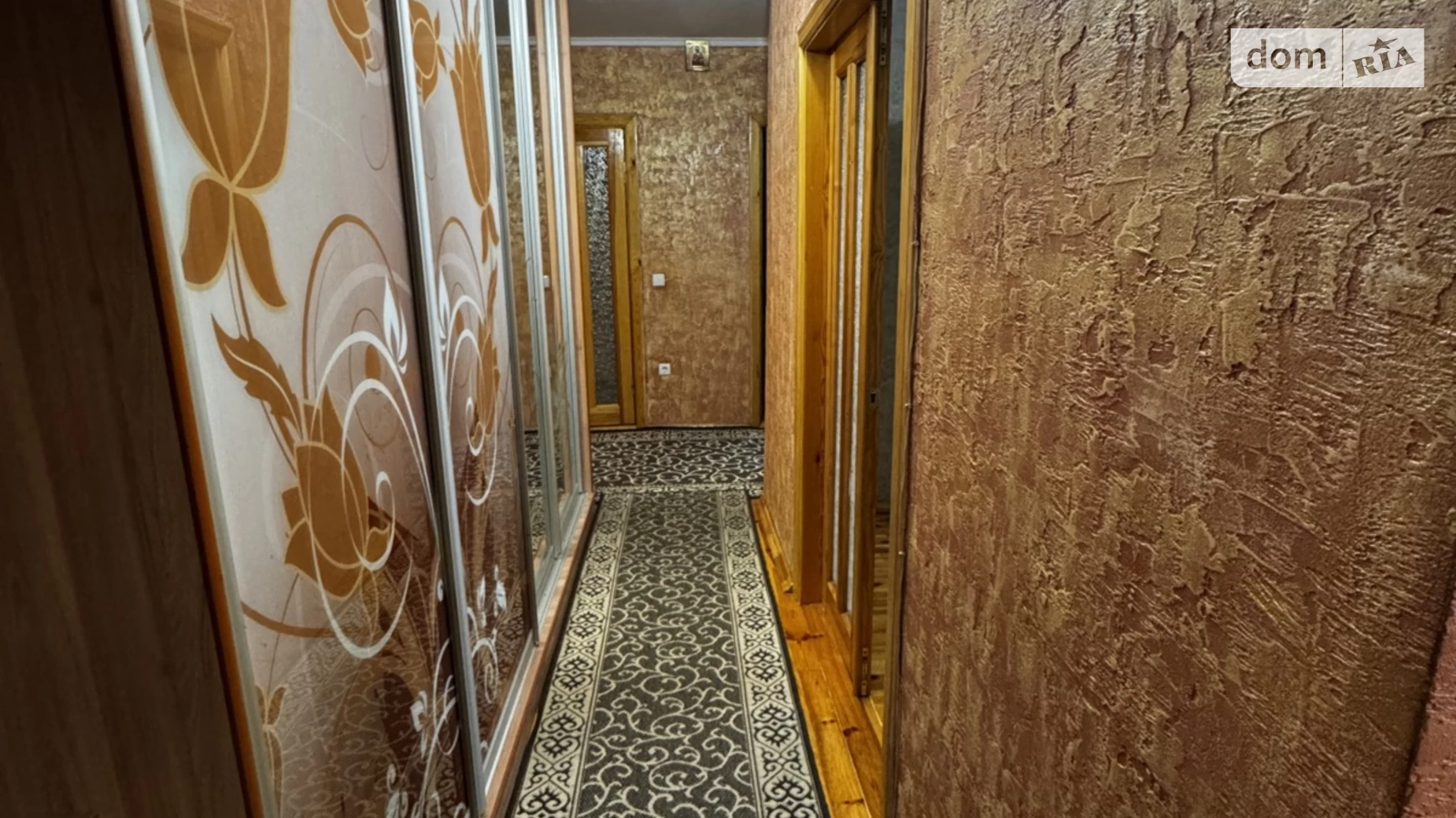 Продается 3-комнатная квартира 66.1 кв. м в, цена: 66000 $ - фото 5