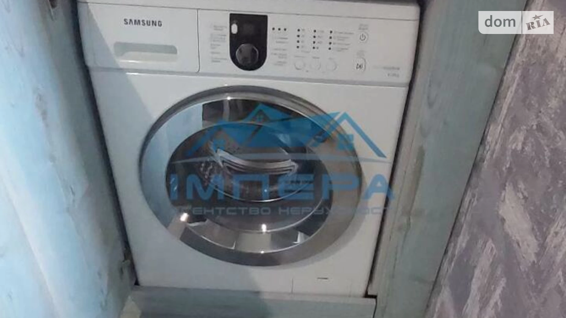 Продається 1-кімнатна квартира 45 кв. м у Полтаві, цена: 58000 $ - фото 4