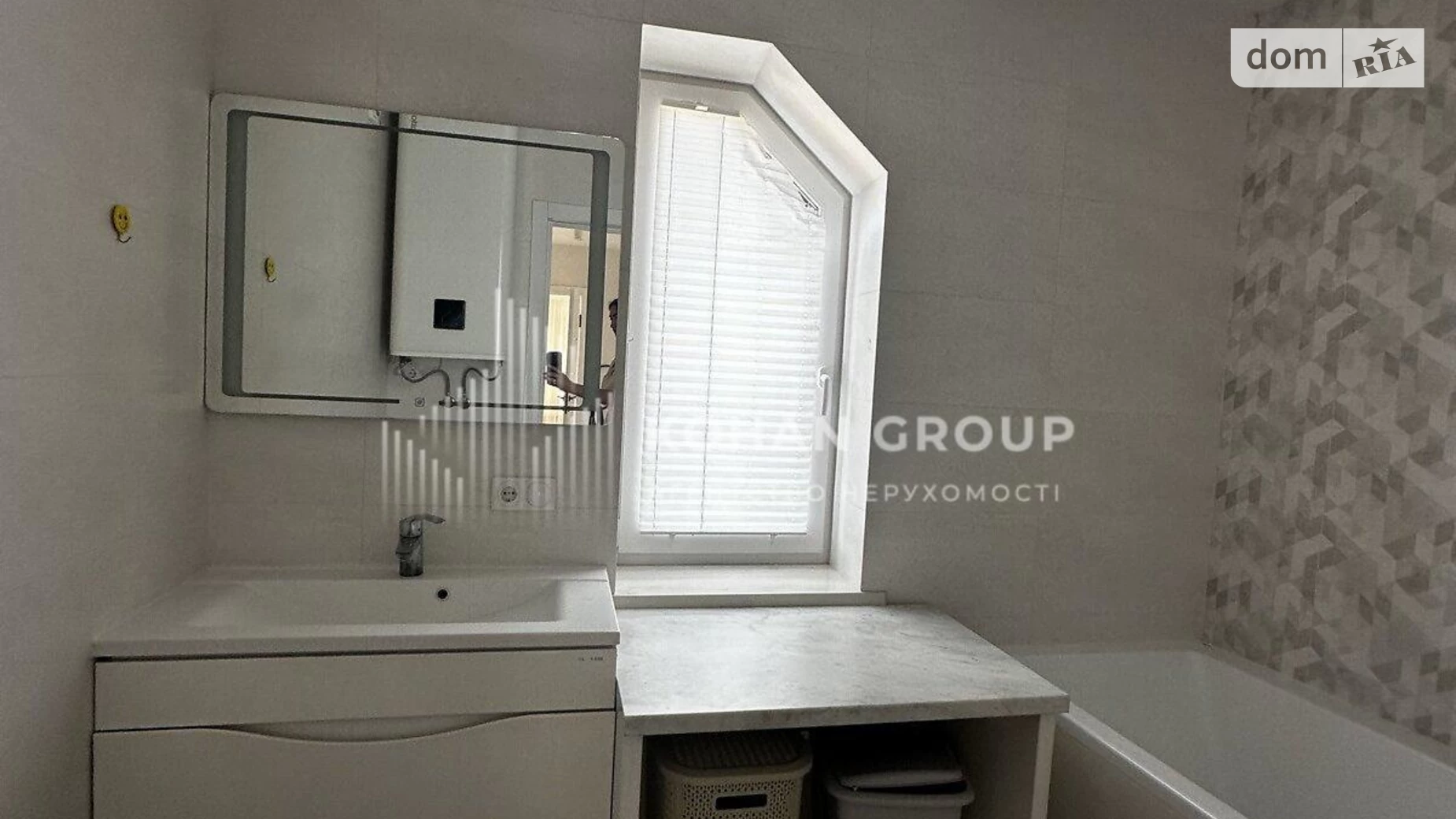 Продается дом на 2 этажа 217 кв. м с верандой, цена: 300000 $ - фото 2