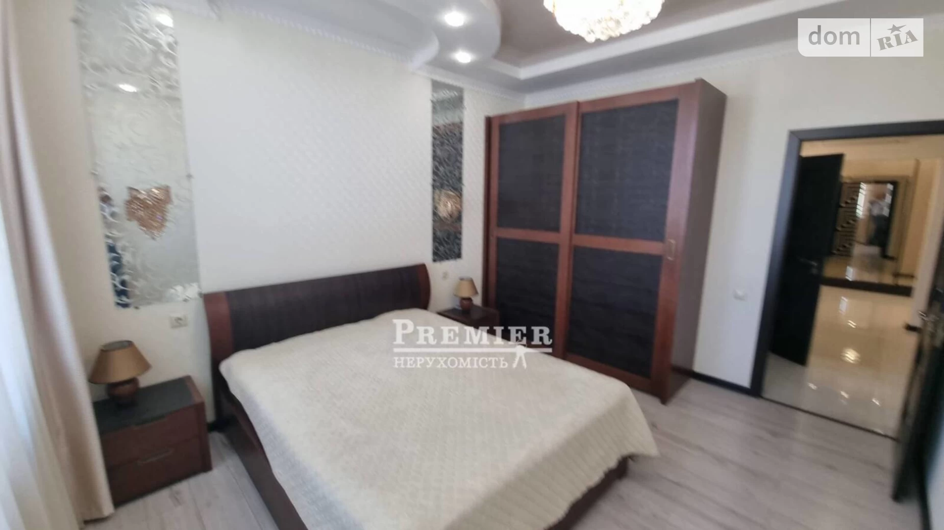 Продається 3-кімнатна квартира 82.6 кв. м у Одесі, цена: 115000 $ - фото 5