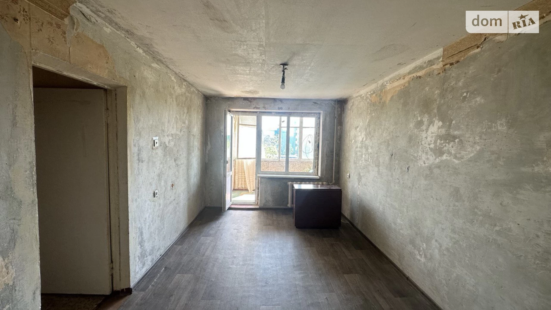 Продается 2-комнатная квартира 46.4 кв. м в Днепре, цена: 24500 $ - фото 2