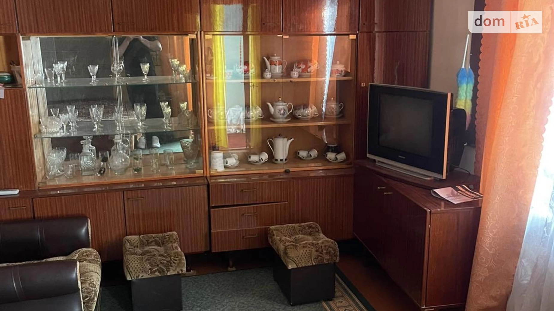 Продається одноповерховий будинок 96 кв. м з мансардою, цена: 59000 $ - фото 4