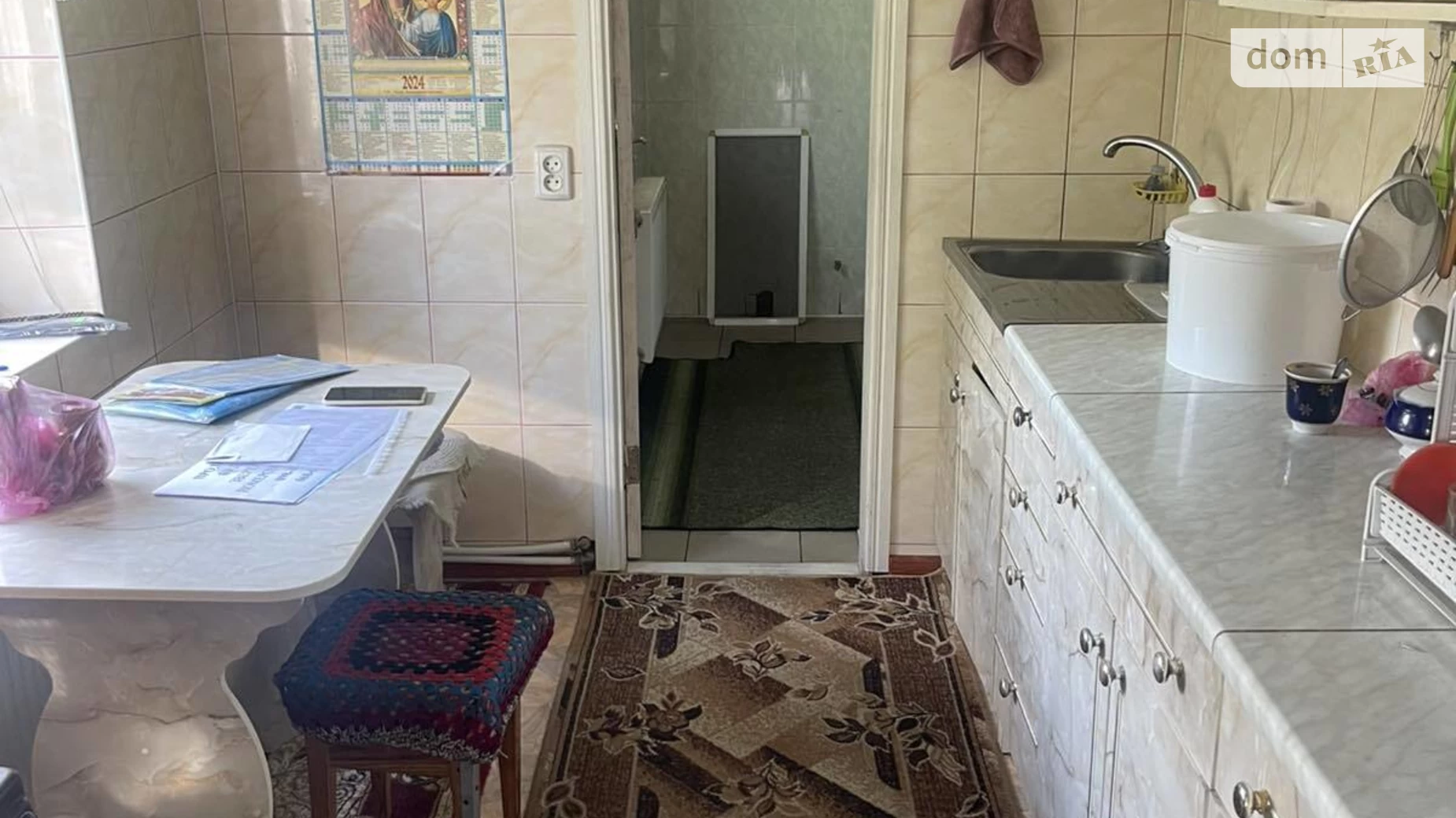 Продається одноповерховий будинок 96 кв. м з мансардою, цена: 59000 $ - фото 5