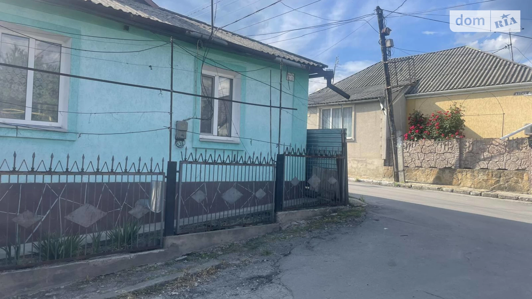 Продається одноповерховий будинок 96 кв. м з мансардою, цена: 59000 $ - фото 2