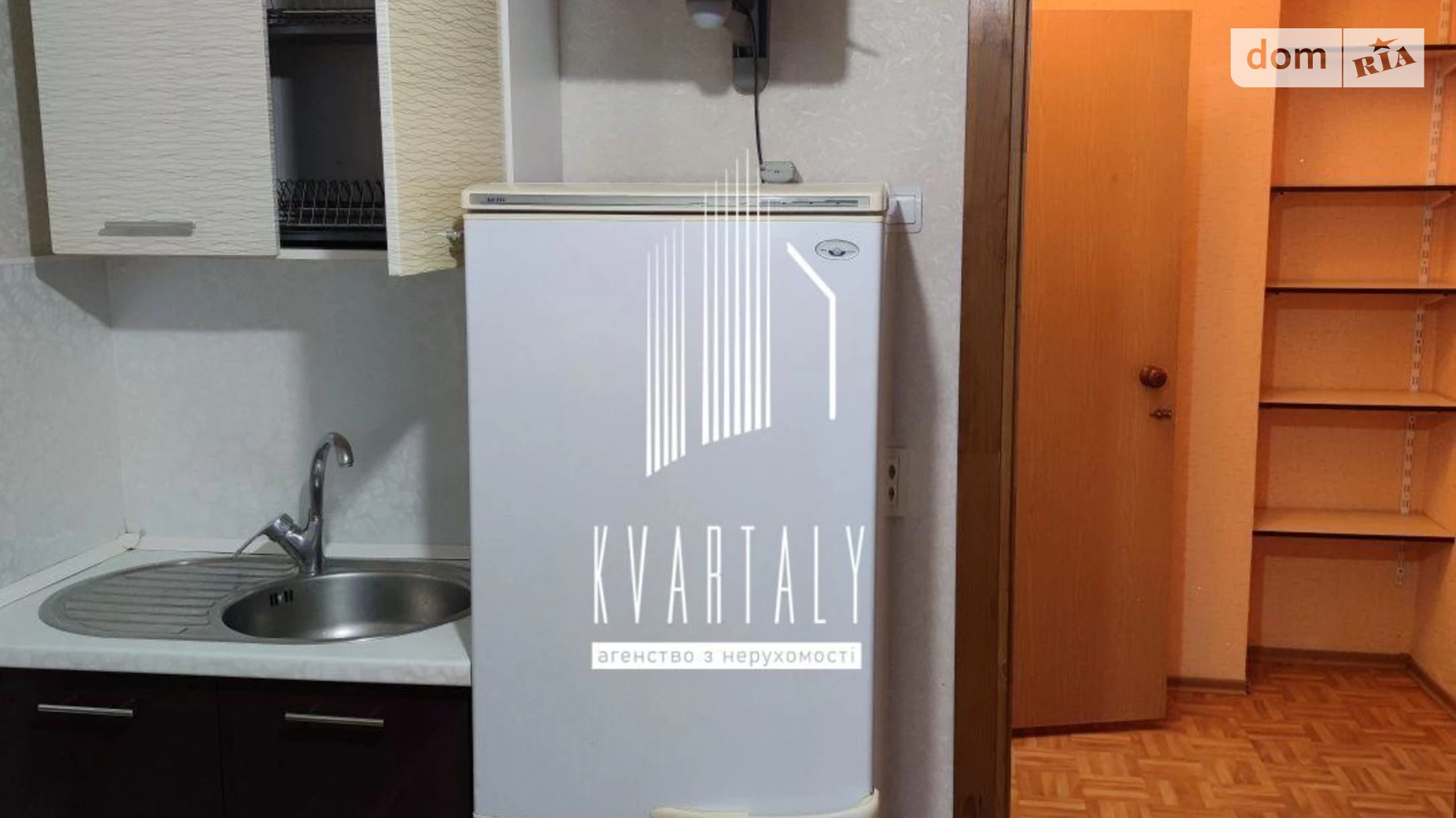 Продається 2-кімнатна квартира 43 кв. м у Києві, цена: 63000 $ - фото 3