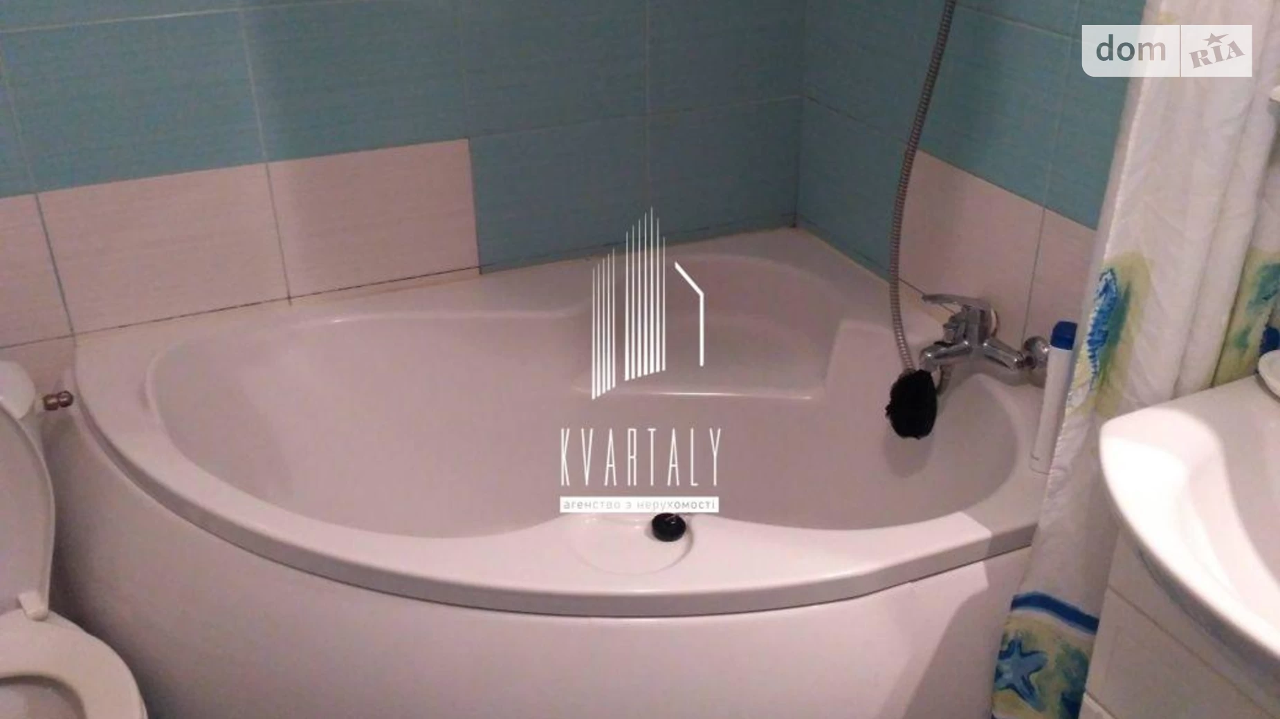 Продається 2-кімнатна квартира 43 кв. м у Києві, цена: 63000 $ - фото 4