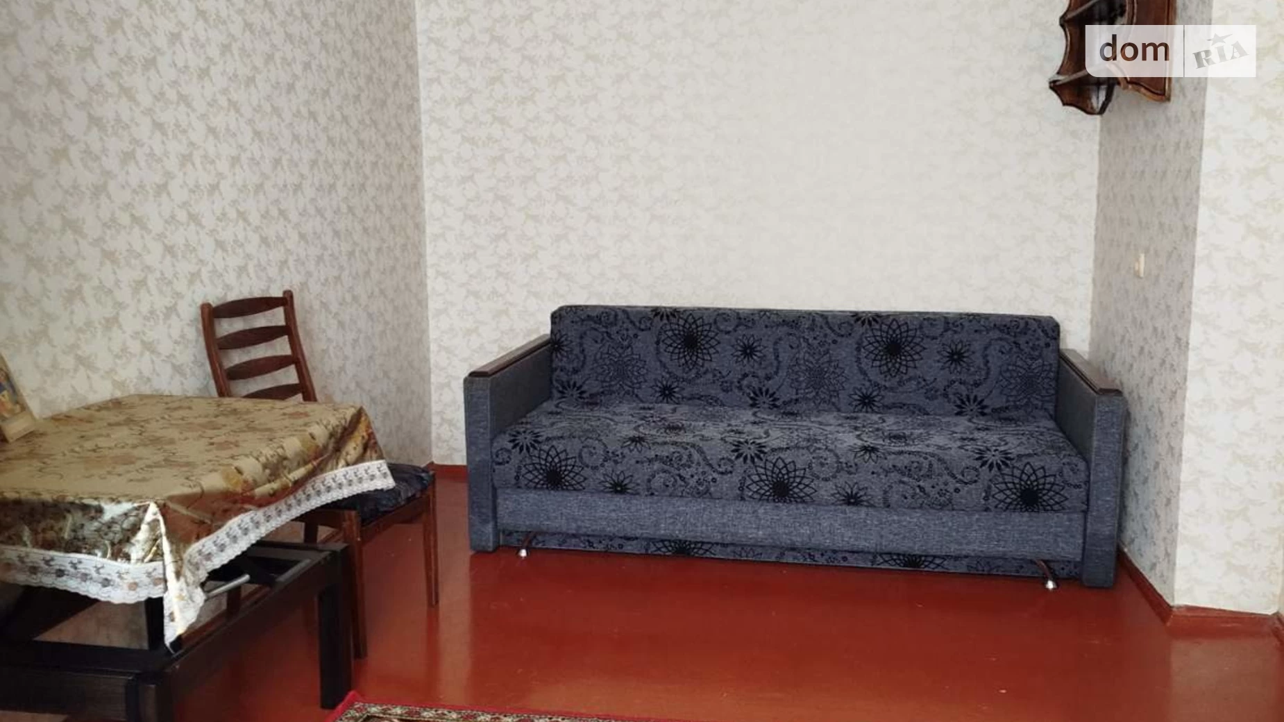 Продается 1-комнатная квартира 30.3 кв. м в Харькове, пр. Азербайджанский, 6 - фото 5