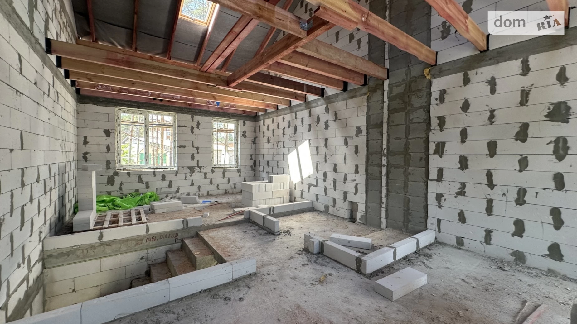 Ірпінь, цена: 79000 $ - фото 4