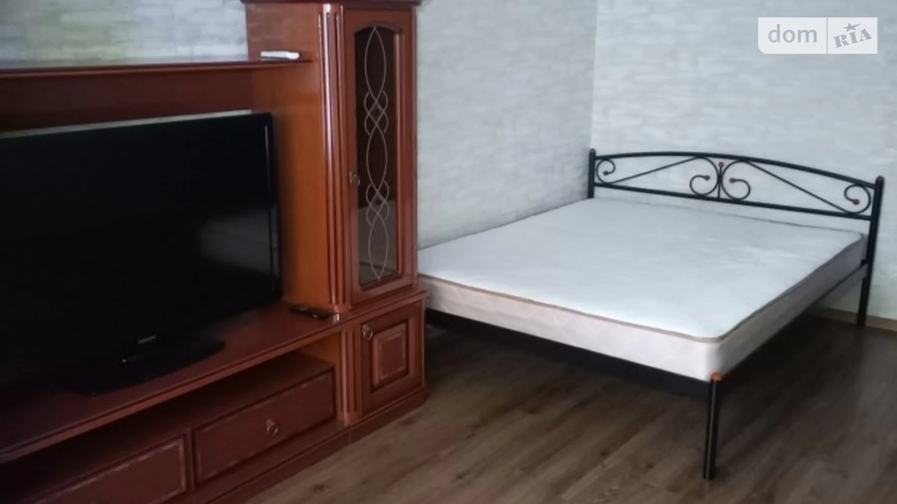 Сдается в аренду 1-комнатная квартира 43.5 кв. м в Киеве, ул. Юлии Здановской(Ломоносова), 36В - фото 3