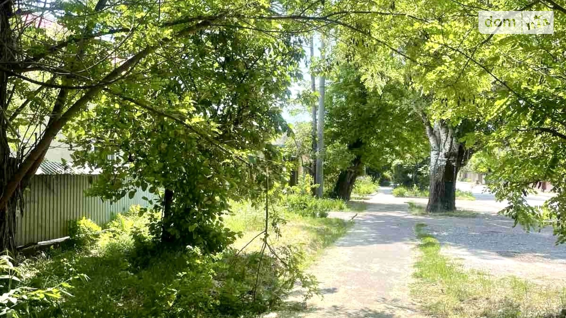 1-й пер. Соляный Пересыпский Одесса, цена: 28000 $ - фото 5