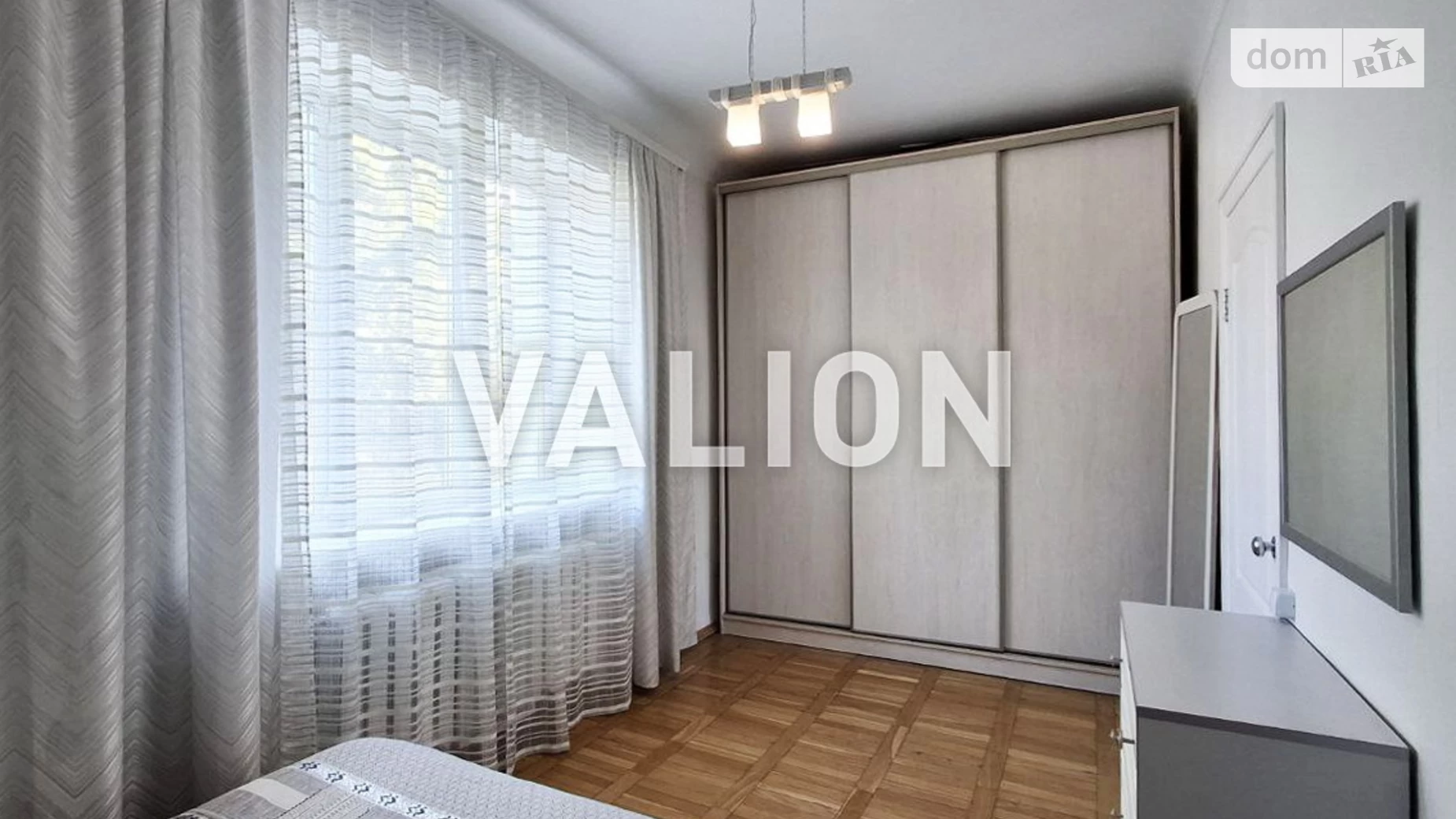 Продается 2-комнатная квартира 43.5 кв. м в Киеве, ул. Машиностроительная, 34 - фото 2