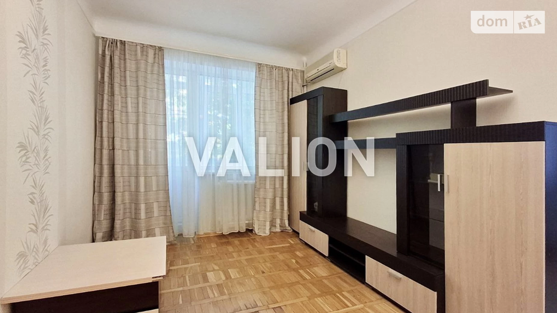 Продается 2-комнатная квартира 43.5 кв. м в Киеве, ул. Машиностроительная, 34 - фото 5