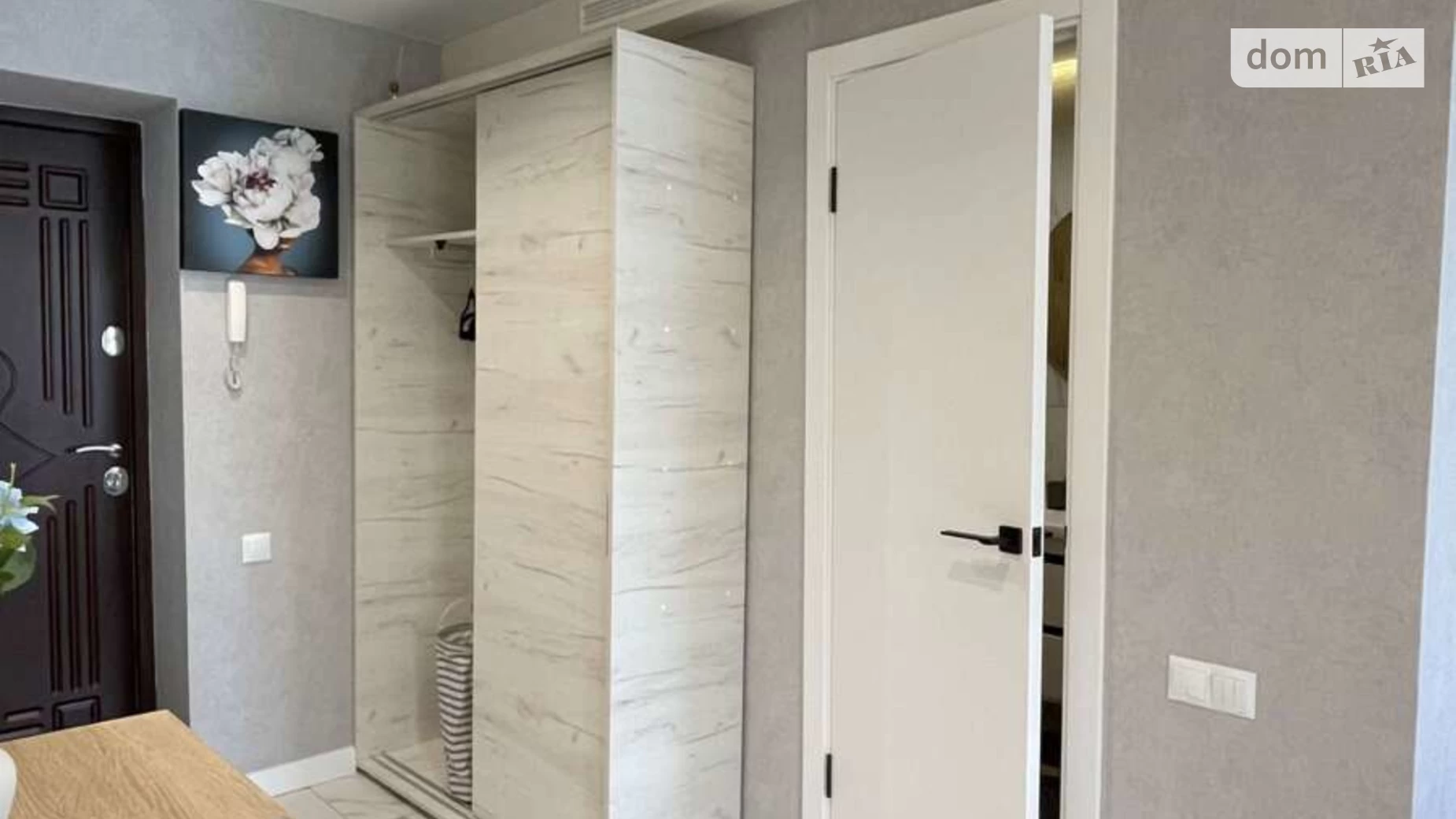 Продається 1-кімнатна квартира 37 кв. м у Миколаєві, цена: 34500 $ - фото 3